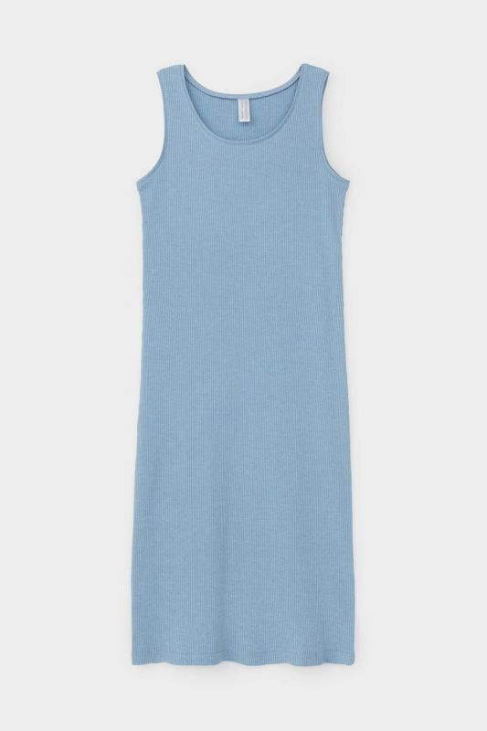 445725 Trikozza Shirt